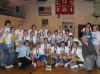 girlsbb1_region champion.jpg (135303 bytes)